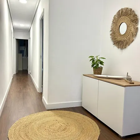 En El Casco Historico * 奥伦塞