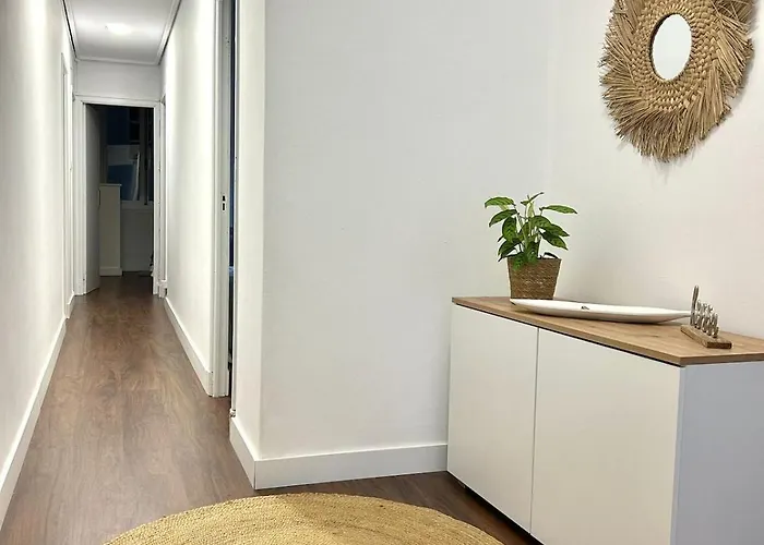 En El Casco Historico * Ourense